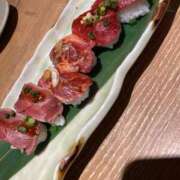 ヒメ日記 2025/05/07 16:21 投稿 (スタン)篠原ゆり/地元出身 風俗イキタイいわき店