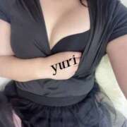 ヒメ日記 2025/05/07 23:51 投稿 (スタン)篠原ゆり/地元出身 風俗イキタイいわき店