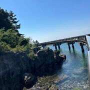 ヒメ日記 2025/05/11 13:51 投稿 (スタン)篠原ゆり/地元出身 風俗イキタイいわき店