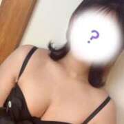 ヒメ日記 2025/05/11 20:51 投稿 (スタン)篠原ゆり/地元出身 風俗イキタイいわき店