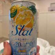 ヒメ日記 2025/05/12 00:21 投稿 (スタン)篠原ゆり/地元出身 風俗イキタイいわき店