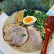 ヒメ日記 2025/05/20 21:51 投稿 (スタン)篠原ゆり/地元出身 風俗イキタイいわき店