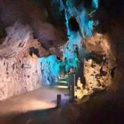 ヒメ日記 2025/05/29 20:55 投稿 (スタン)篠原ゆり/地元出身 風俗イキタイいわき店