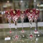 ヒメ日記 2025/06/01 21:41 投稿 (スタン)篠原ゆり/地元出身 風俗イキタイいわき店