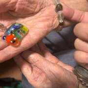 ヒメ日記 2025/06/24 23:07 投稿 (スタン)篠原ゆり/地元出身 風俗イキタイいわき店