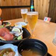 ヒメ日記 2025/06/25 19:02 投稿 (スタン)篠原ゆり/地元出身 風俗イキタイいわき店