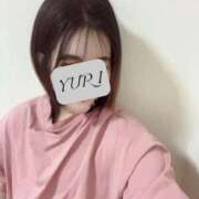 ヒメ日記 2025/06/25 21:21 投稿 (スタン)篠原ゆり/地元出身 風俗イキタイいわき店