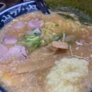 ヒメ日記 2025/07/02 01:21 投稿 (スタン)篠原ゆり/地元出身 風俗イキタイいわき店