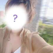 ヒメ日記 2025/07/03 01:21 投稿 (スタン)篠原ゆり/地元出身 風俗イキタイいわき店