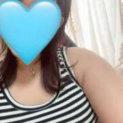 ヒメ日記 2025/07/05 16:57 投稿 (スタン)篠原ゆり/地元出身 風俗イキタイいわき店