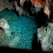 ヒメ日記 2025/07/05 22:01 投稿 (スタン)篠原ゆり/地元出身 風俗イキタイいわき店