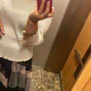 ヒメ日記 2025/07/06 22:21 投稿 (スタン)篠原ゆり/地元出身 風俗イキタイいわき店