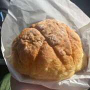 ヒメ日記 2025/07/07 00:01 投稿 (スタン)篠原ゆり/地元出身 風俗イキタイいわき店