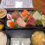 ヒメ日記 2025/07/07 00:21 投稿 (スタン)篠原ゆり/地元出身 風俗イキタイいわき店