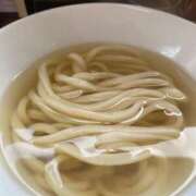 ヒメ日記 2025/07/07 19:51 投稿 (スタン)篠原ゆり/地元出身 風俗イキタイいわき店