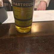 ヒメ日記 2025/07/08 00:21 投稿 (スタン)篠原ゆり/地元出身 風俗イキタイいわき店