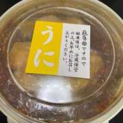 ヒメ日記 2025/07/08 23:03 投稿 (スタン)篠原ゆり/地元出身 風俗イキタイいわき店