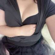 ヒメ日記 2025/07/09 19:31 投稿 (スタン)篠原ゆり/地元出身 風俗イキタイいわき店