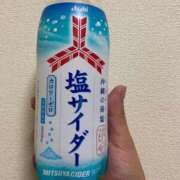 ヒメ日記 2025/07/10 00:21 投稿 (スタン)篠原ゆり/地元出身 風俗イキタイいわき店