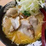 ヒメ日記 2025/07/11 21:51 投稿 (スタン)篠原ゆり/地元出身 風俗イキタイいわき店