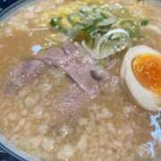 ヒメ日記 2025/07/11 23:51 投稿 (スタン)篠原ゆり/地元出身 風俗イキタイいわき店