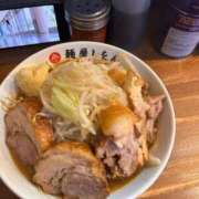 ヒメ日記 2025/07/16 22:51 投稿 (スタン)篠原ゆり/地元出身 風俗イキタイいわき店