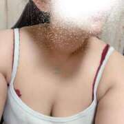 ヒメ日記 2025/07/17 00:41 投稿 (スタン)篠原ゆり/地元出身 風俗イキタイいわき店