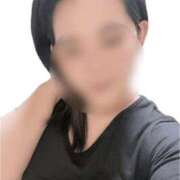 ヒメ日記 2025/07/19 19:21 投稿 (スタン)篠原ゆり/地元出身 風俗イキタイいわき店