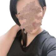 ヒメ日記 2025/07/21 00:03 投稿 (スタン)篠原ゆり/地元出身 風俗イキタイいわき店