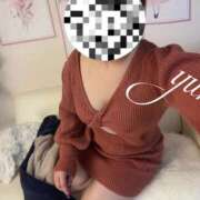 ヒメ日記 2025/07/22 20:27 投稿 (スタン)篠原ゆり/地元出身 風俗イキタイいわき店