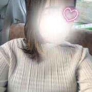 ヒメ日記 2025/07/23 00:31 投稿 (スタン)篠原ゆり/地元出身 風俗イキタイいわき店