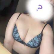 ヒメ日記 2025/07/23 20:51 投稿 (スタン)篠原ゆり/地元出身 風俗イキタイいわき店