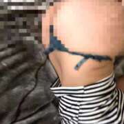 ヒメ日記 2025/07/23 23:21 投稿 (スタン)篠原ゆり/地元出身 風俗イキタイいわき店