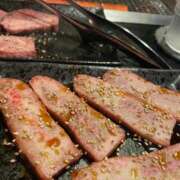 ヒメ日記 2025/07/24 22:41 投稿 (スタン)篠原ゆり/地元出身 風俗イキタイいわき店