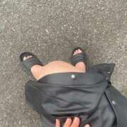 ヒメ日記 2025/07/25 20:54 投稿 (スタン)篠原ゆり/地元出身 風俗イキタイいわき店