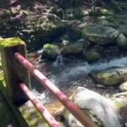 ヒメ日記 2025/07/26 22:21 投稿 (スタン)篠原ゆり/地元出身 風俗イキタイいわき店