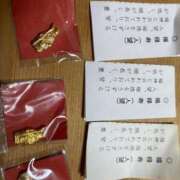 ヒメ日記 2025/07/26 23:51 投稿 (スタン)篠原ゆり/地元出身 風俗イキタイいわき店