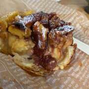 ヒメ日記 2025/07/29 01:18 投稿 (スタン)篠原ゆり/地元出身 風俗イキタイいわき店