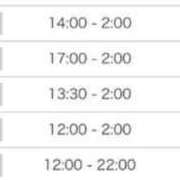 ヒメ日記 2025/07/29 01:20 投稿 (スタン)篠原ゆり/地元出身 風俗イキタイいわき店