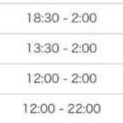 ヒメ日記 2025/07/31 21:21 投稿 (スタン)篠原ゆり/地元出身 風俗イキタイいわき店