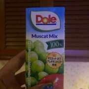 ヒメ日記 2025/07/31 22:41 投稿 (スタン)篠原ゆり/地元出身 風俗イキタイいわき店