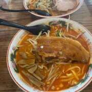 ヒメ日記 2025/08/08 23:01 投稿 (スタン)篠原ゆり/地元出身 風俗イキタイいわき店