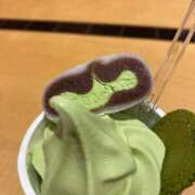 ヒメ日記 2025/08/09 02:11 投稿 (スタン)篠原ゆり/地元出身 風俗イキタイいわき店