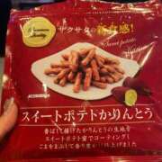 ヒメ日記 2025/08/09 22:11 投稿 (スタン)篠原ゆり/地元出身 風俗イキタイいわき店