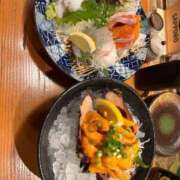 ヒメ日記 2025/08/11 00:11 投稿 (スタン)篠原ゆり/地元出身 風俗イキタイいわき店