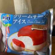 ヒメ日記 2025/08/11 01:28 投稿 (スタン)篠原ゆり/地元出身 風俗イキタイいわき店