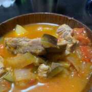 ヒメ日記 2025/08/12 02:11 投稿 (スタン)篠原ゆり/地元出身 風俗イキタイいわき店