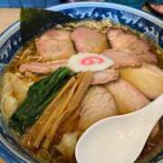 ヒメ日記 2025/08/12 23:21 投稿 (スタン)篠原ゆり/地元出身 風俗イキタイいわき店