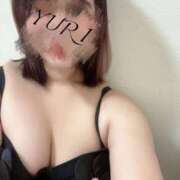 ヒメ日記 2025/08/16 01:41 投稿 (スタン)篠原ゆり/地元出身 風俗イキタイいわき店