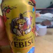 ヒメ日記 2025/08/19 23:01 投稿 (スタン)篠原ゆり/地元出身 風俗イキタイいわき店